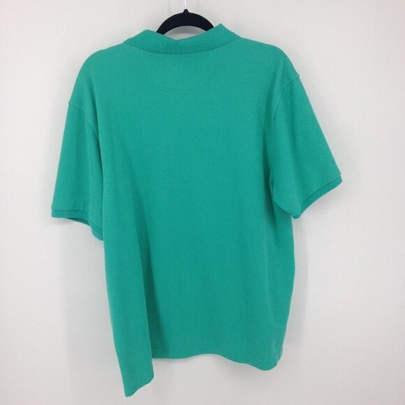 Club Room The Estate Polo - Picture 3 of 5